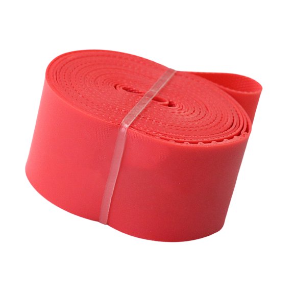 COOLHOOD High Strength Bike Tire Tape Punctures Proof Durability Bike Inner Tube Guard for Road Cycling and Long Distances Cyclin