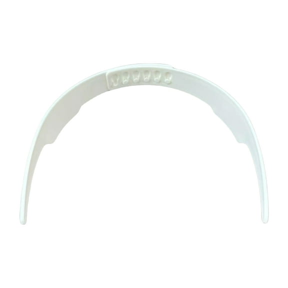 COOLHOOD Invisible Collar For Shirt Appearance Great For Professional Business Man And Formal Event Accessory