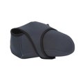 thumbnail image 1 of COOLHOOD L SIZE Waterproof Liner- Case Bag for DSLR Camera Soft Protector Camera Inner Bag, 1 of 3