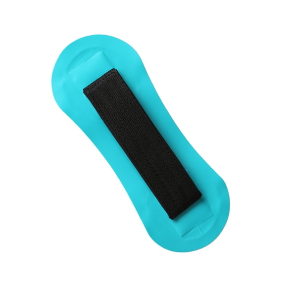 COOLHOOD Light Weight Paddle Board Handle Strap Canoes Boats Handle PVC Kayaks Handrails Paddleboard Carry Handle