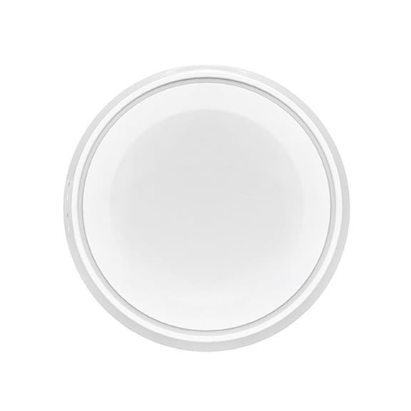 COOLHOOD Magnetic Wireless Charging Cable Portable USB C charges Dock Inductive Charging Wire Suitable for Smartwatches Watch 7