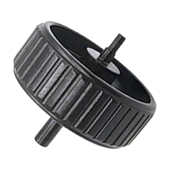 COOLHOOD Metal Mouse Wheel For G403 G603 Mouse Enhances Precisions and Comfort for Gaming and Office Use
