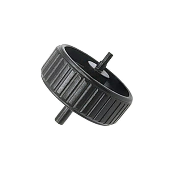 COOLHOOD Metal Mouse Wheel For G403 G603 Mouse Enhances Precisions and Comfort for Gaming and Office Use