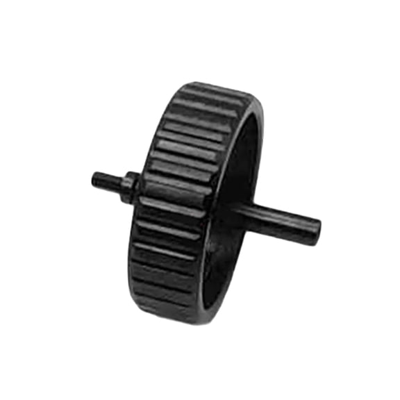 COOLHOOD Metal Mouse Wheel For ML903 Mouse Enhances Precisions and Comfort for Gaming and Office Use