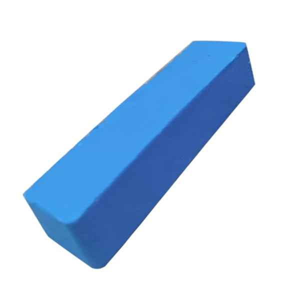 COOLHOOD Multipurpose Polishing Waxes Pastes For Metal RestorationVarious Metals High Gloss Buffing Compound Aluminum Formulas