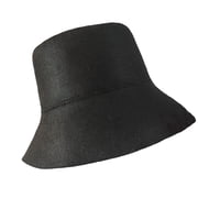 COOLHOOD Multiuse Sauna Cap Stylish MultiPurpose Sauna Accessory Sweat Absorbing Hat for Women and Men Unisex Bath Essential