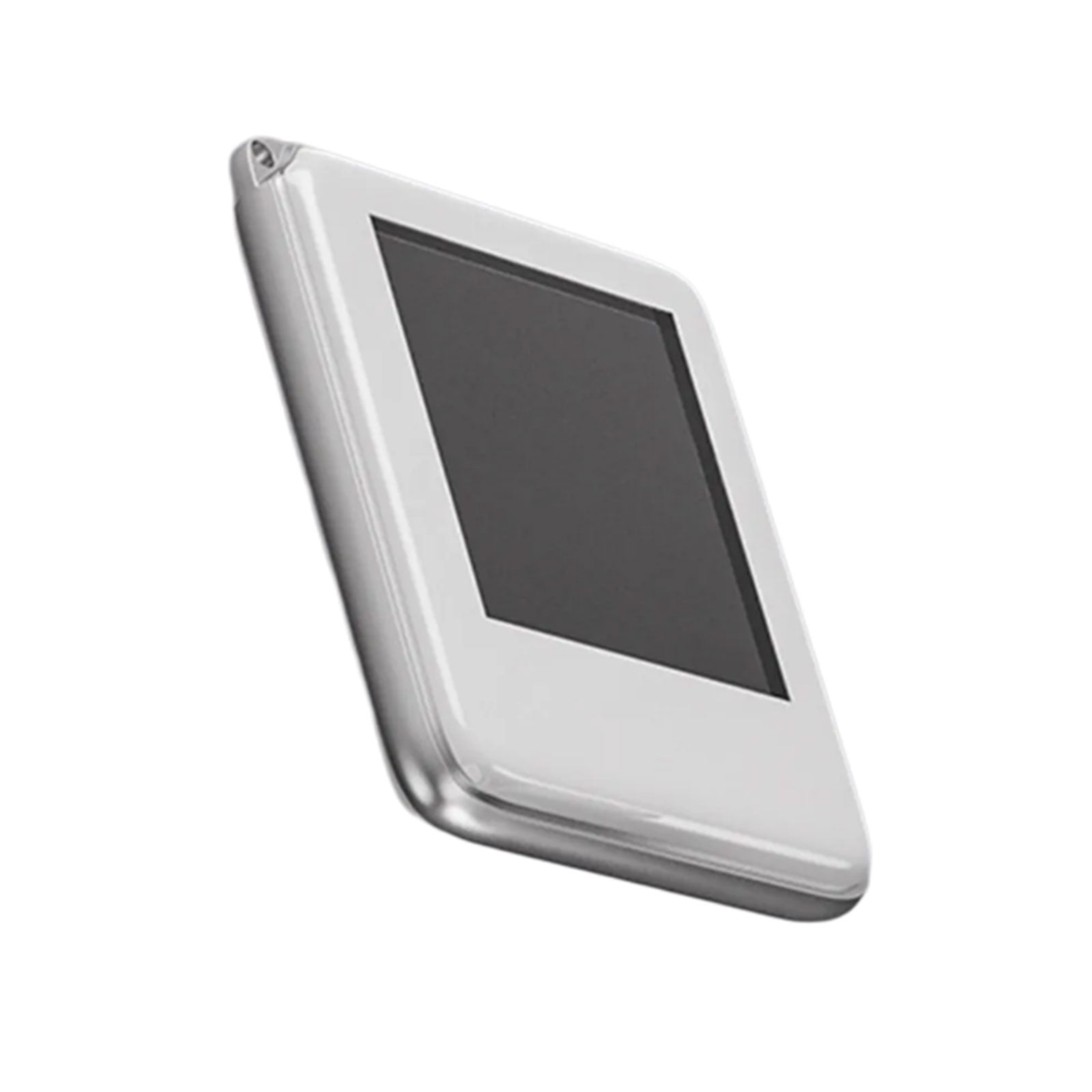 COOLHOOD Near Field Communication Wireless Keychain Decor 1.54inch ...