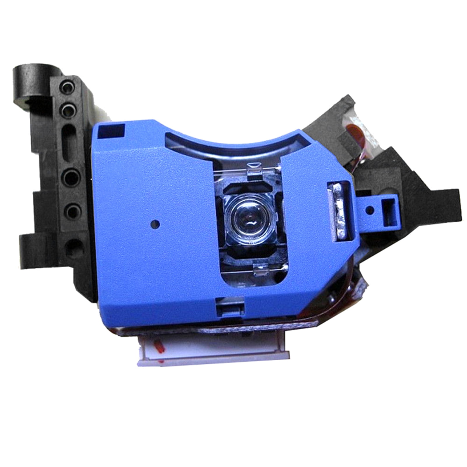 COOLHOOD New KHS-313A KHM-313A KHS313A KHM313A KHM-313AAA KHM-313CAA ...