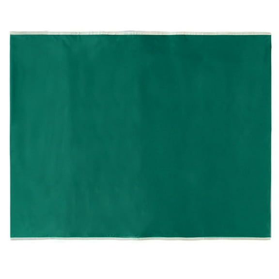 COOLHOOD Nylon Slide Sheet Reusable Patient Transfer Sheet Transfer Bed Cloth for Bedridden Elderly and Disabled Care Pad