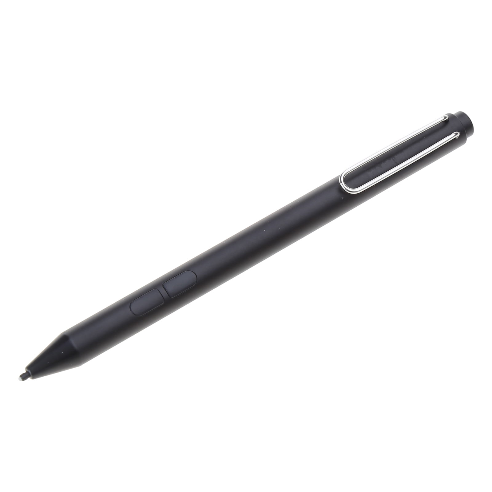 COOLHOOD Original Pen for MAX2 / POCKET3 / / P2 Notebook Tablet PC