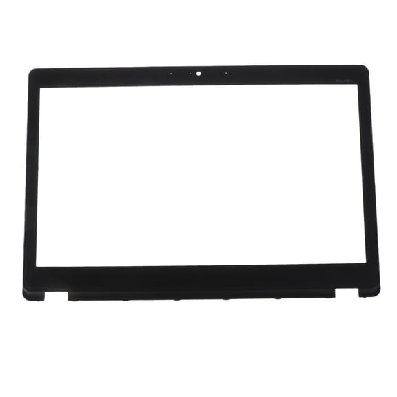 COOLHOOD Original laptop Screen Frame forHP EliteBook 9480M LCD Screen Display Front Bezel Surround Trim 769705-001
