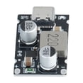 thumbnail image 1 of COOLHOOD PD65W Fast Charging Module Standard Version HWA73A for Computer Development Boards, 1 of 3