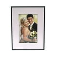 thumbnail image 1 of COOLHOOD Photo Picture Frame Hidden Secret Compartment to Store Money Cash Jewelry Security Home Safe Box, 1 of 2
