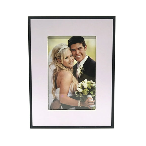 COOLHOOD Photo Picture Frame Hidden Secret Compartment to Store Money Cash Jewelry Security Home Safe Box