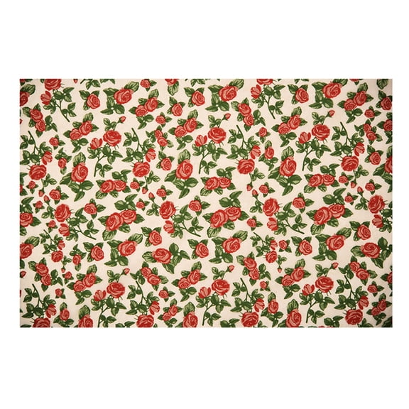 COOLHOOD Pottery Ceramics Clay Transfer Paper Porcelain Plain Decal Paper Decoration Starter Ceramic Bottle