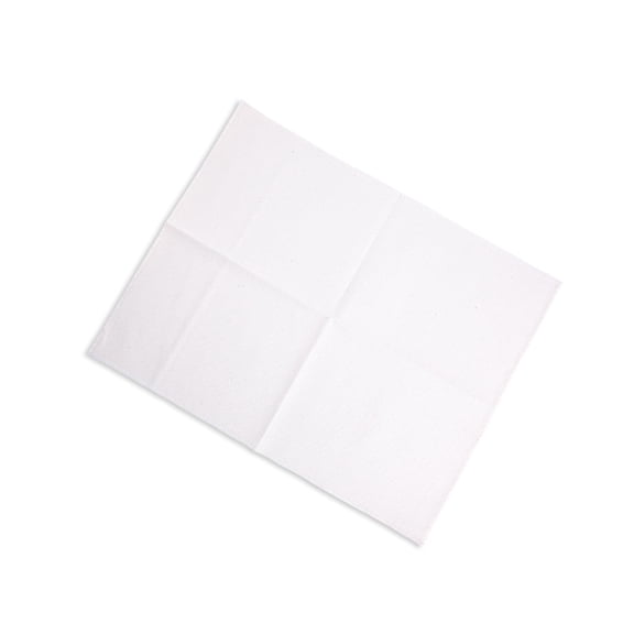 COOLHOOD Practical Cotton Dough Proofing Cloth Effective Dough Proofing Cloth Rising Cloth For Home And Commercial Kitchens