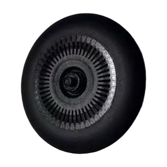 COOLHOOD Precise Gaming Mouse Wheel For G402 g302 g303 g602 g600 M215 M505 Accurate Scrolling Control In Design Software