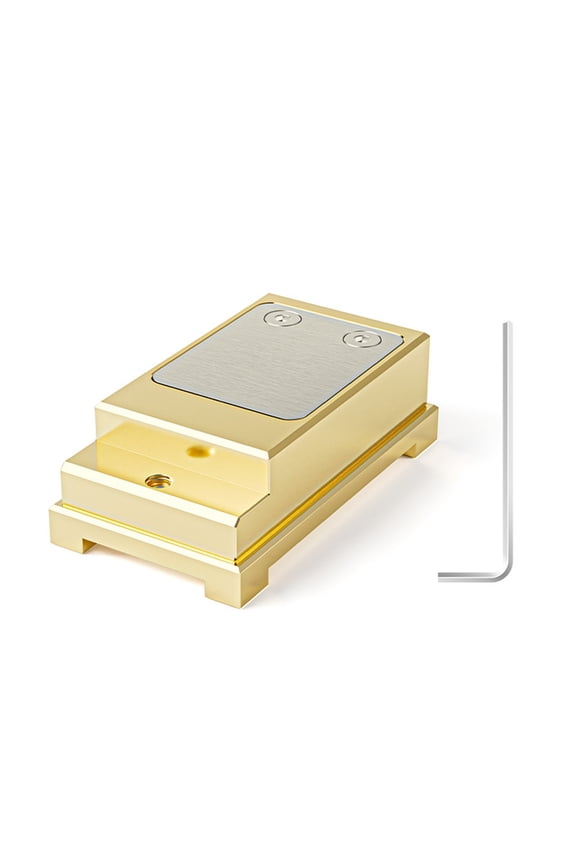 Professional Watch Repair Carving Tool Watch Cutting Willows Cutter Willows Sticks Mechanical Watches Moveme