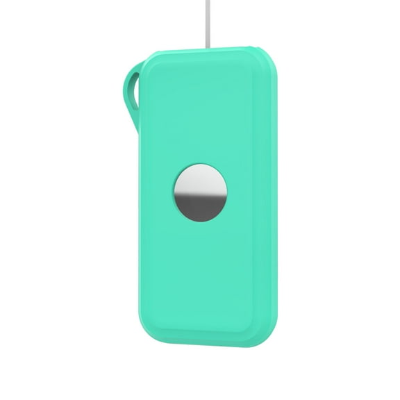 COOLHOOD Protect Case for PowerBank Quick Charging Powerbank Case