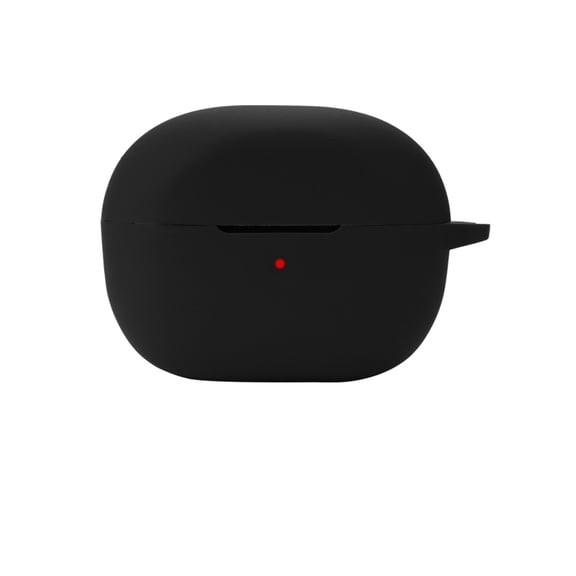COOLHOOD Protective Carrying Cases for Life Note Headphone Protector Washable Charging Box Sleeve Anti-scratch