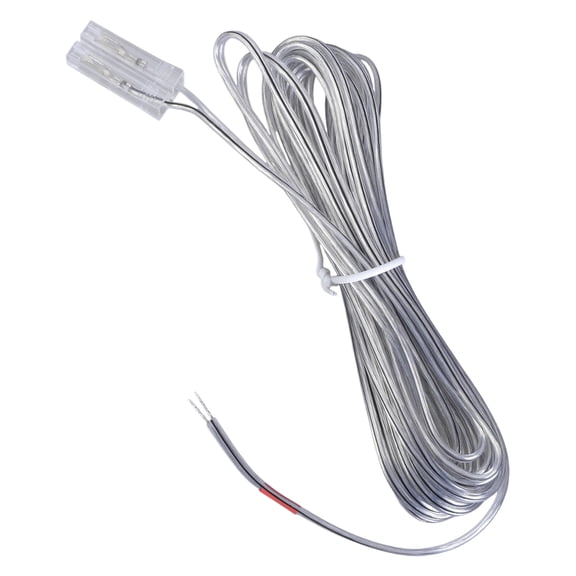 COOLHOOD Replacement Speakers Cable for HCDZX6 HCDZX66I HCDZX8 HCDZX9 HCDZX99I Speakers for Ensures Optimals Sound
