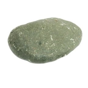 COOLHOOD Rock Shape Secret Storage Box Outdoor Container Rock with Compartment for Secure Storage of Small Objects