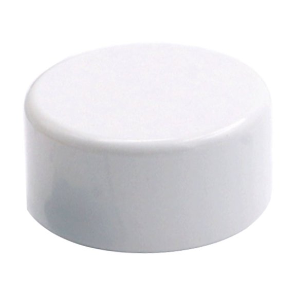 COOLHOOD Round Metal Knob Accessory For F75 IK75 Mechanical Keyboards Knobs Replaces Adjustable Sensitivity Control 1PC