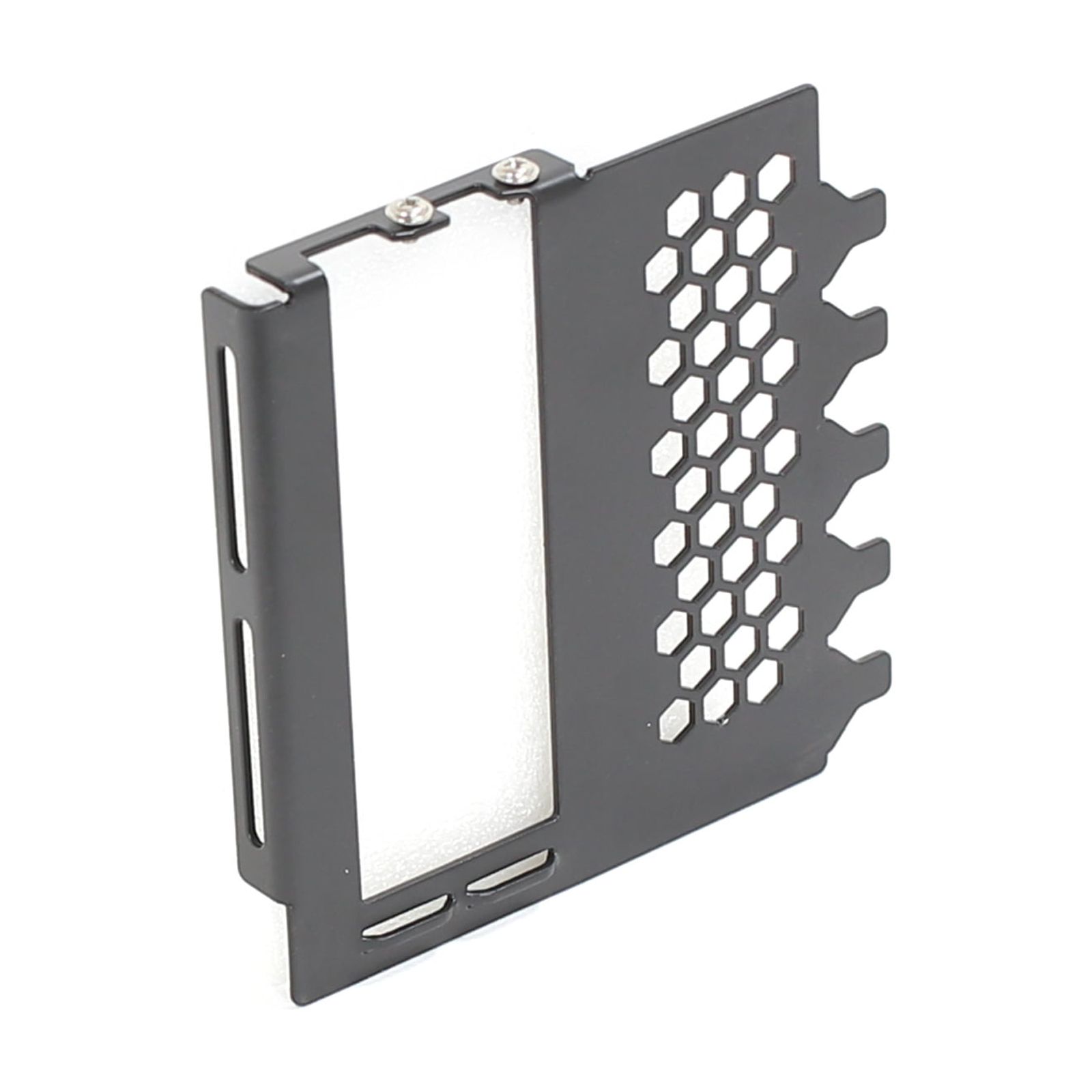 COOLHOOD SXJ I Vertical GPU Mount Bracket Graphics Card Holder, Video ...