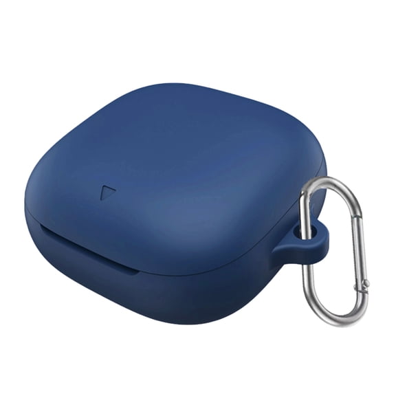 COOLHOOD Scratchproof Case Shockproof Skin Wrap Enclosure Housing Washable Silicone Sleeve Enhances Grip