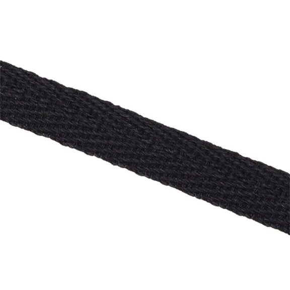 COOLHOOD Soft Cotton Bias Tape for Cuffs Necklines Hemming Sewing Supplies Multipurpose Edges Binding