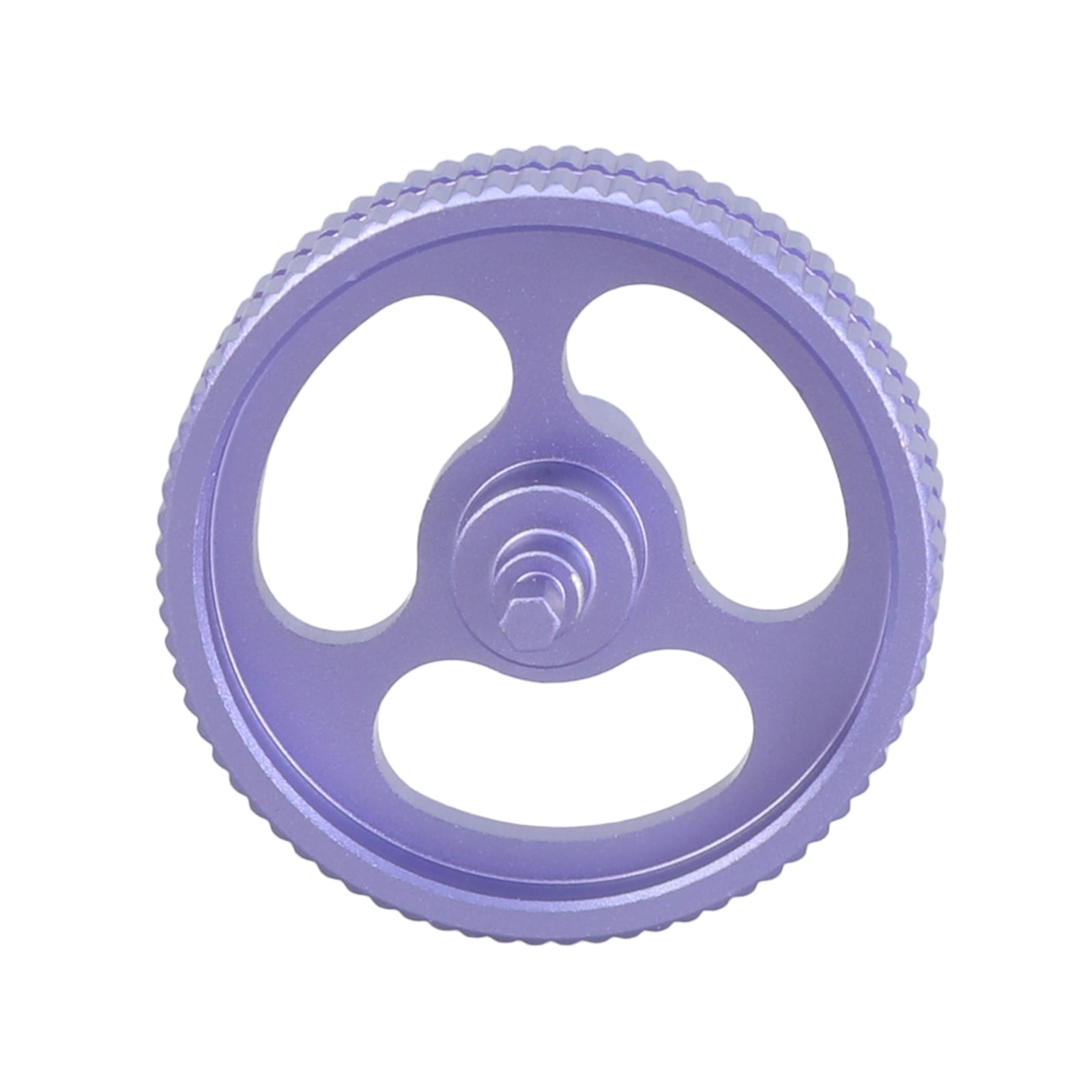 COOLHOOD Stylish Metal Mouse Scroll Wheel For G102 G304 G305 Wheel for ...