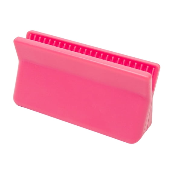 COOLHOOD Tailors Chalk Sharpener Sewing Chalk Sharpener Dressmakers Chalk Pencil Sharpener For Fabric Marking Sewing Project
