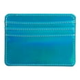 thumbnail image 1 of COOLHOOD Thin Minimalist Wallet, Front Pocket Wallets, Rfids Blocking, Credit Card Holder for Men & Women, 1 of 3