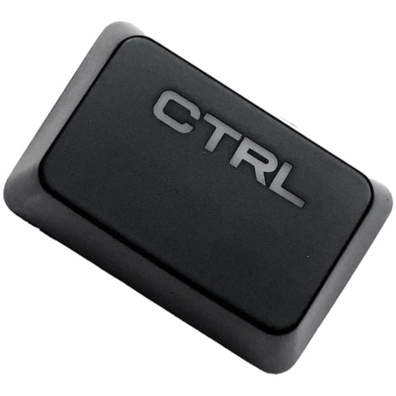 COOLHOOD Translucent keycap For K70 Gaming Keyboards with Backlighting Design Comfortable Slip proof