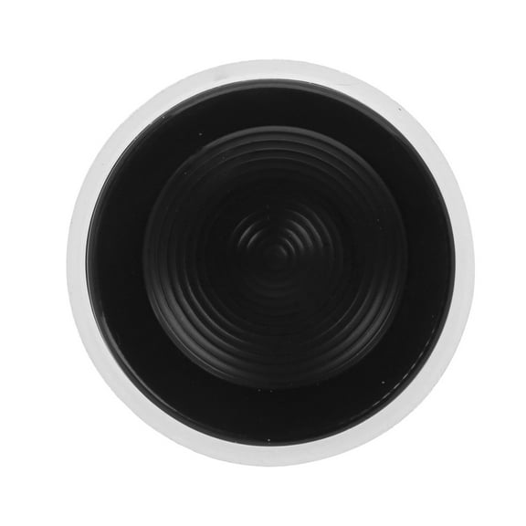 COOLHOOD Untra-Thin Game Joystick Controller Stick For Tablet