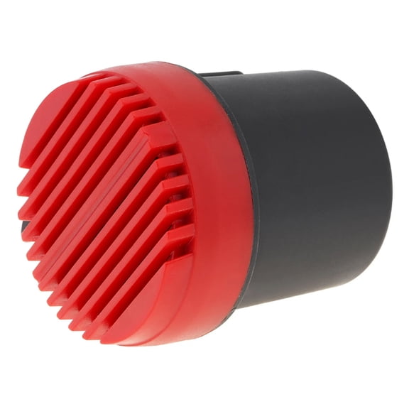 COOLHOOD Waterproof Vehicle Reverse Alarm 105dB Loud Horn With Wire For Car Truck Motorcycle 12V 24V Universals Fit