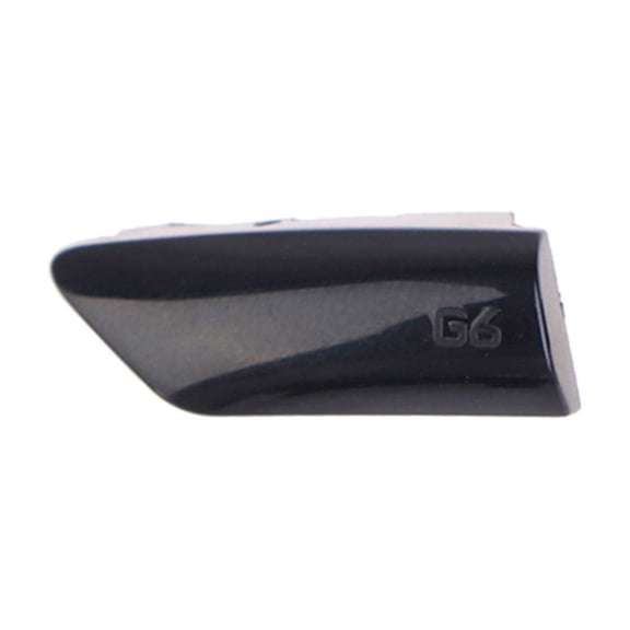 COOLHOOD Wireless Mouse Replacement Side Buttons G7 for G900 G903 Enhances Gaming