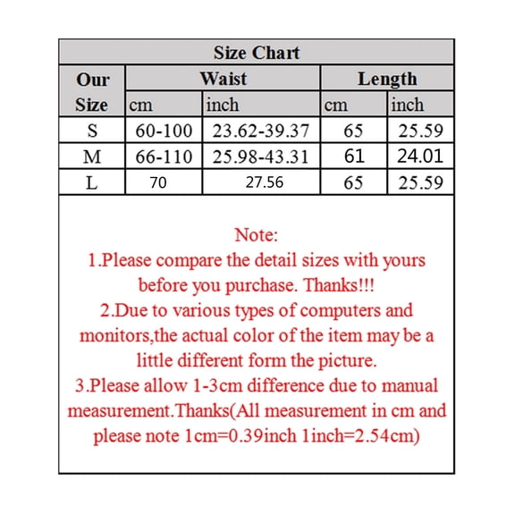 COOLHOOD Women 50s Vintage Tulle Flared Petticoat Solid Color Half Slip Underskirt