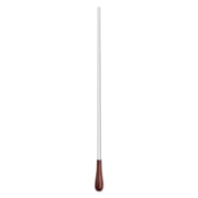 COOLHOOD Wood Handle Orchestras Music Conduct Batons Music Conductor Batons, Symphonies Leader Choral Director Musical Instrument