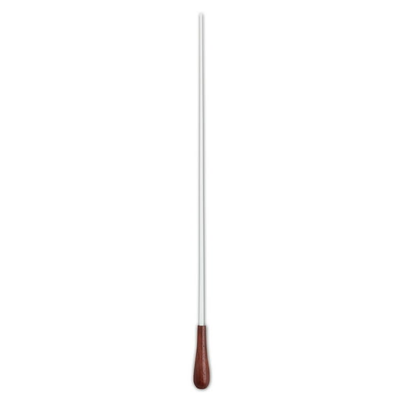 COOLHOOD Wood Handle Orchestras Music Conduct Batons Music Conductor Batons, Symphonies Leader Choral Director Musical Instrument
