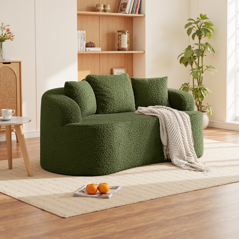 COOLHUT 65