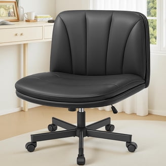 Desk Chair Black Velvet Dressing Table Chair Velvet Home Office Chair With  Wheels, Cute Chair With