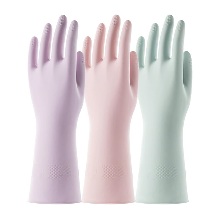 https://i5.walmartimages.com/seo/COOLJOB-3-Pairs-Reusable-Rubber-Gloves-Dishwashing-Cleaning-Bleaching-Grippy-Latex-Dish-Washing-Flocked-Cotton-Liner-Water-Resistant-Household-Kitche_2ce72c7a-9d79-49bd-a264-12b76e9574c3.47acfafff91c0adf24a903da095412e2.jpeg?odnHeight=768&odnWidth=768&odnBg=FFFFFF
