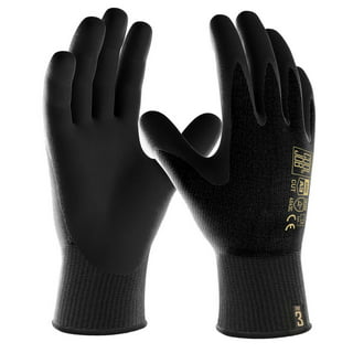 https://i5.walmartimages.com/seo/COOLJOB-A3-Level-5-Cut-Resistant-Safety-Work-Gloves-Men-Women-Black-Nitrile-Coated-Rubber-Knife-Proof-Extra-Hand-Protection-Wood-Cutting-Carving-1-Pa_d294935c-098e-4152-9cfa-1533e42a0bf0.9da71da3f7aaa7fe6127f03792cd020e.jpeg?odnHeight=320&odnWidth=320&odnBg=FFFFFF