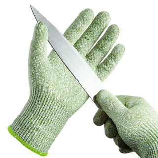 https://i5.walmartimages.com/seo/COOLJOB-Food-Grade-Cut-Resistant-Gloves-Chef-Kitchen-Bamboo-Rayon-Safety-Work-Level-5-A3-Cutting-Protection-High-Performance-Machine-Washable-Non-sli_90bfea0e-8bd8-448f-9a1a-7d05fa61f7a0.9b2ad7cd0a34caf09eea4be88631245e.jpeg?odnHeight=320&odnWidth=320&odnBg=FFFFFF