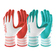 https://i5.walmartimages.com/seo/COOLJOB-Gardening-Gloves-Women-Ladies-6-Pairs-Breathable-Rubber-Coated-Yard-Garden-Gloves-Outdoor-Protective-Work-Grip-Medium-Red-Green_eb2b7088-f2e7-41ec-a388-a8bb31370762.a625d5aee39e1c5e0ee8ca5e0ebda078.png?odnHeight=180&odnWidth=180&odnBg=FFFFFF