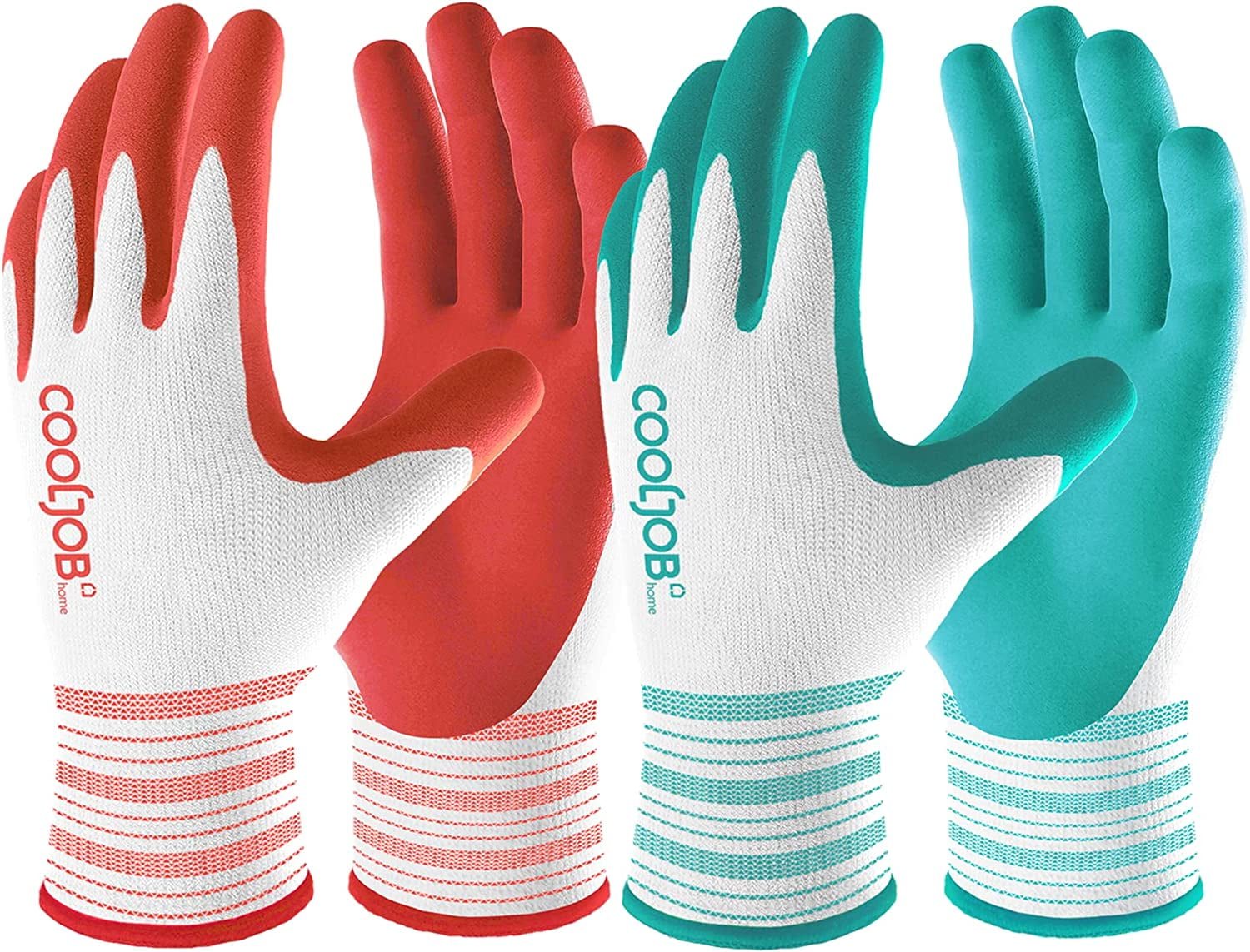 https://i5.walmartimages.com/seo/COOLJOB-Gardening-Gloves-Women-Ladies-6-Pairs-Breathable-Rubber-Coated-Yard-Garden-Gloves-Outdoor-Protective-Work-Grip-Medium-Size-Fits-Most-Red-Gree_837f2454-266d-46de-a683-e8e494be7ff5.b8ed27e2d496a7e02a9e46cb03ffda65.jpeg