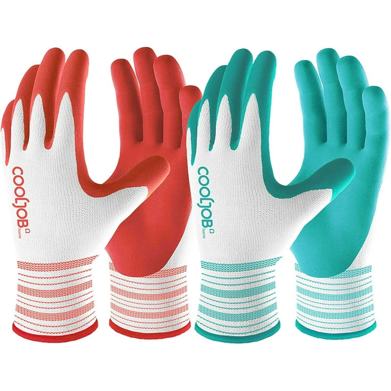 https://i5.walmartimages.com/seo/COOLJOB-Gardening-Gloves-Women-Ladies-6-Pairs-Breathable-Rubber-Coated-Yard-Garden-Gloves-Outdoor-Protective-Work-Grip-Medium-Size-Fits-Most-Red-Gree_837f2454-266d-46de-a683-e8e494be7ff5.b8ed27e2d496a7e02a9e46cb03ffda65.jpeg?odnHeight=768&odnWidth=768&odnBg=FFFFFF