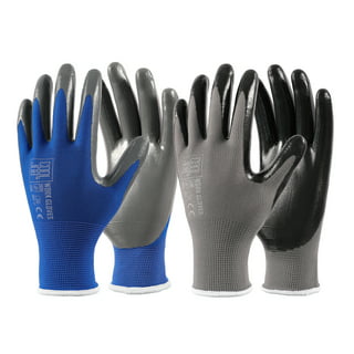 https://i5.walmartimages.com/seo/COOLJOB-Medium-Garden-Work-Gloves-Men-Women-Non-slip-10-Pairs-Bulk-Nitrile-Rubber-Coated-Working-Yard-Grip-Palm-Dipped-Oil-Resistant-Hand-friendly-Bl_aaf1d226-ebea-445c-a1e6-06f80ee167d3.fc7dbaaaa40a2fb435f17308e372eeab.jpeg?odnHeight=320&odnWidth=320&odnBg=FFFFFF