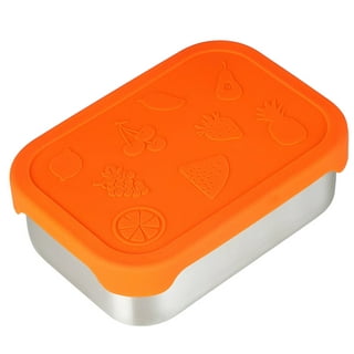 https://i5.walmartimages.com/seo/COOLL-720ML-Stainless-Steel-Food-Bowl-Lunch-Snack-Food-Container-with-Silicone-Lid_fa3bd35e-bd10-4ebd-b66e-e0cb445743cd.461abb76d6fb0d08b26066e8eb874e33.jpeg?odnHeight=320&odnWidth=320&odnBg=FFFFFF